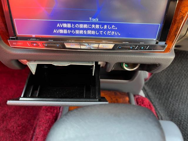 トヨタクラシック クラシック　ＥＴＣ　アルミホイール　ＡＴ　Ｂｌｕｅｔｏｏｔｈ　エアコン　パワーステアリング　パワーウィンドウ（32枚目）