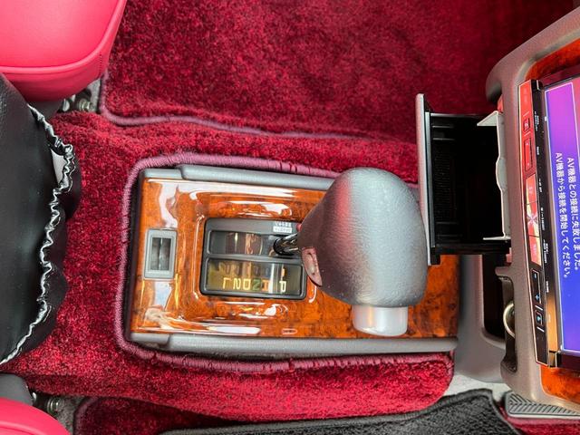 トヨタクラシック クラシック　ＥＴＣ　アルミホイール　ＡＴ　Ｂｌｕｅｔｏｏｔｈ　エアコン　パワーステアリング　パワーウィンドウ（33枚目）