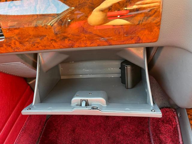 トヨタクラシック クラシック　ＥＴＣ　アルミホイール　ＡＴ　Ｂｌｕｅｔｏｏｔｈ　エアコン　パワーステアリング　パワーウィンドウ（34枚目）