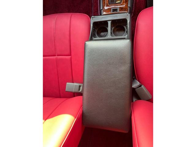 トヨタクラシック クラシック　ＥＴＣ　アルミホイール　ＡＴ　Ｂｌｕｅｔｏｏｔｈ　エアコン　パワーステアリング　パワーウィンドウ（35枚目）