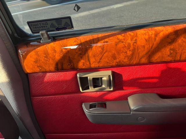 トヨタクラシック クラシック　ＥＴＣ　アルミホイール　ＡＴ　Ｂｌｕｅｔｏｏｔｈ　エアコン　パワーステアリング　パワーウィンドウ（37枚目）