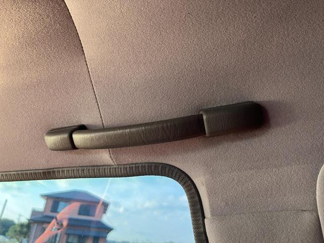 トヨタクラシック クラシック　ＥＴＣ　アルミホイール　ＡＴ　Ｂｌｕｅｔｏｏｔｈ　エアコン　パワーステアリング　パワーウィンドウ（39枚目）