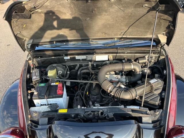 トヨタクラシック クラシック　ＥＴＣ　アルミホイール　ＡＴ　Ｂｌｕｅｔｏｏｔｈ　エアコン　パワーステアリング　パワーウィンドウ（41枚目）