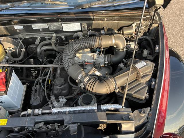 トヨタクラシック クラシック　ＥＴＣ　アルミホイール　ＡＴ　Ｂｌｕｅｔｏｏｔｈ　エアコン　パワーステアリング　パワーウィンドウ（43枚目）