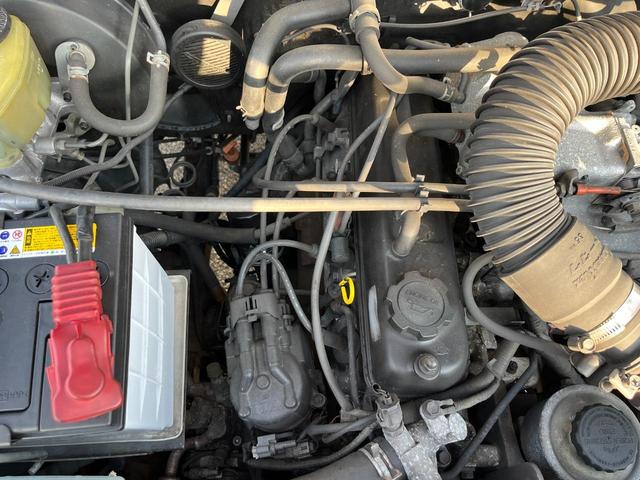 トヨタクラシック クラシック　ＥＴＣ　アルミホイール　ＡＴ　Ｂｌｕｅｔｏｏｔｈ　エアコン　パワーステアリング　パワーウィンドウ（44枚目）