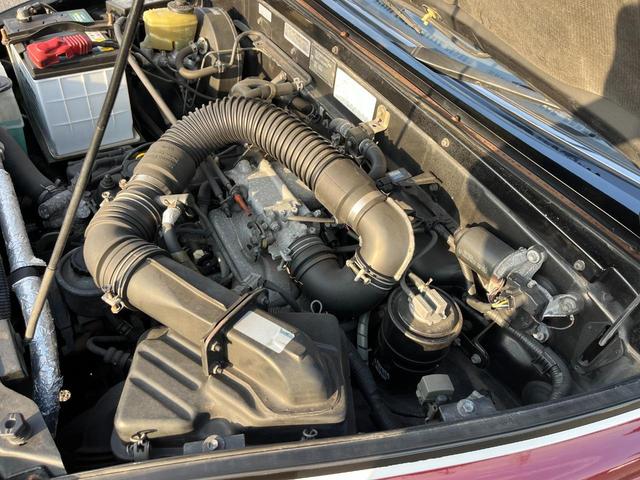 トヨタクラシック クラシック　ＥＴＣ　アルミホイール　ＡＴ　Ｂｌｕｅｔｏｏｔｈ　エアコン　パワーステアリング　パワーウィンドウ（45枚目）