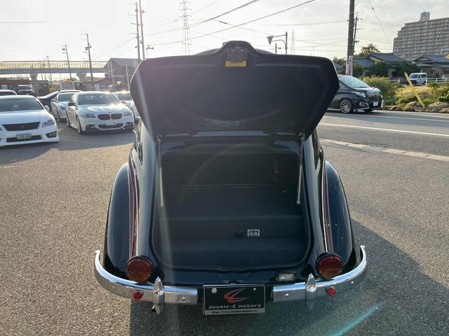 トヨタクラシック クラシック　ＥＴＣ　アルミホイール　ＡＴ　Ｂｌｕｅｔｏｏｔｈ　エアコン　パワーステアリング　パワーウィンドウ（46枚目）