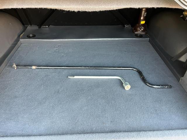 トヨタクラシック クラシック　ＥＴＣ　アルミホイール　ＡＴ　Ｂｌｕｅｔｏｏｔｈ　エアコン　パワーステアリング　パワーウィンドウ（48枚目）