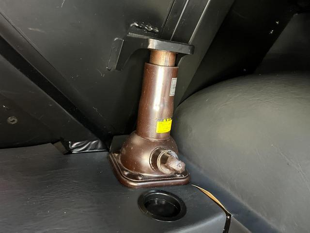 トヨタクラシック クラシック　ＥＴＣ　アルミホイール　ＡＴ　Ｂｌｕｅｔｏｏｔｈ　エアコン　パワーステアリング　パワーウィンドウ（49枚目）