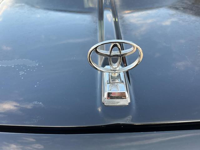 トヨタクラシック クラシック　ＥＴＣ　アルミホイール　ＡＴ　Ｂｌｕｅｔｏｏｔｈ　エアコン　パワーステアリング　パワーウィンドウ（51枚目）