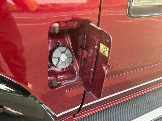 トヨタクラシック クラシック　ＥＴＣ　アルミホイール　ＡＴ　Ｂｌｕｅｔｏｏｔｈ　エアコン　パワーステアリング　パワーウィンドウ（53枚目）