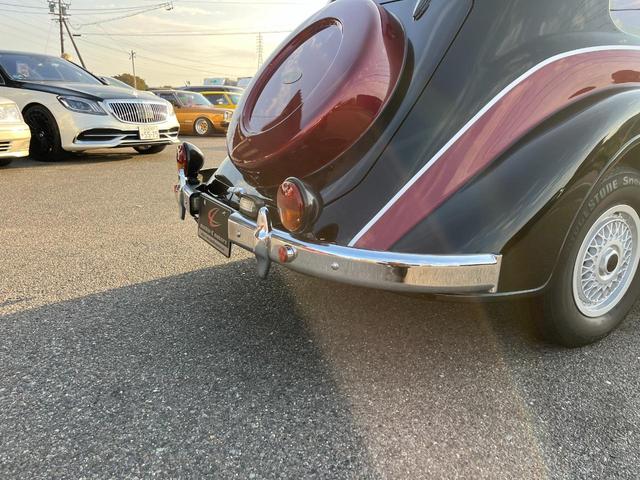 トヨタクラシック クラシック　ＥＴＣ　アルミホイール　ＡＴ　Ｂｌｕｅｔｏｏｔｈ　エアコン　パワーステアリング　パワーウィンドウ（55枚目）