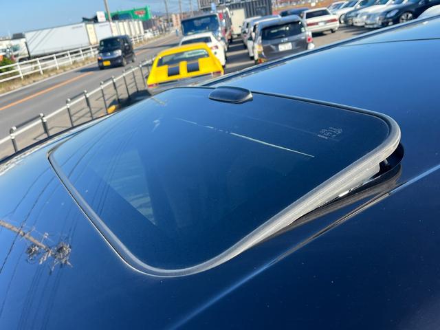 ヴェルファイア ２．５Ｚ　Ｇエディション　ＥＴＣ　バックカメラ　ナビ　クリアランスソナー　オートクルーズコントロール　両側電動スライドドア　オートライト　ＬＥＤヘッドランプ　サンルーフ　電動リアゲート　スマートキー　電動格納ミラー（3枚目）