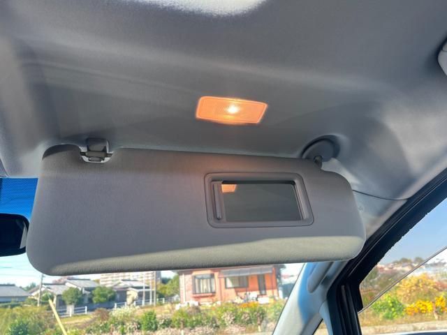 ヴェルファイア ２．５Ｚ　Ｇエディション　ＥＴＣ　バックカメラ　ナビ　クリアランスソナー　オートクルーズコントロール　両側電動スライドドア　オートライト　ＬＥＤヘッドランプ　サンルーフ　電動リアゲート　スマートキー　電動格納ミラー（25枚目）