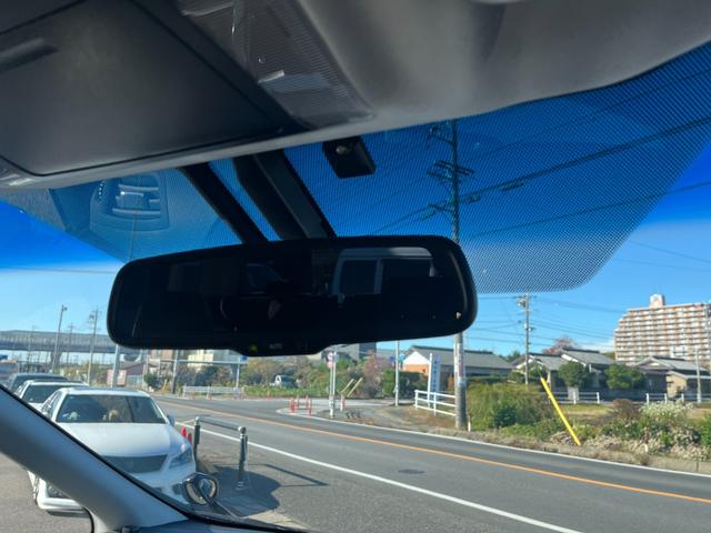 ヴェルファイア ２．５Ｚ　Ｇエディション　ＥＴＣ　バックカメラ　ナビ　クリアランスソナー　オートクルーズコントロール　両側電動スライドドア　オートライト　ＬＥＤヘッドランプ　サンルーフ　電動リアゲート　スマートキー　電動格納ミラー（27枚目）