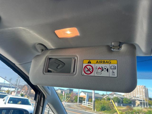 ヴェルファイア ２．５Ｚ　Ｇエディション　ＥＴＣ　バックカメラ　ナビ　クリアランスソナー　オートクルーズコントロール　両側電動スライドドア　オートライト　ＬＥＤヘッドランプ　サンルーフ　電動リアゲート　スマートキー　電動格納ミラー（28枚目）