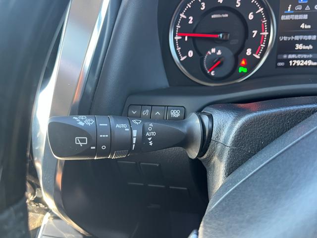 ヴェルファイア ２．５Ｚ　Ｇエディション　ＥＴＣ　バックカメラ　ナビ　クリアランスソナー　オートクルーズコントロール　両側電動スライドドア　オートライト　ＬＥＤヘッドランプ　サンルーフ　電動リアゲート　スマートキー　電動格納ミラー（35枚目）