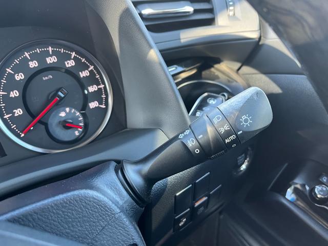 ヴェルファイア ２．５Ｚ　Ｇエディション　ＥＴＣ　バックカメラ　ナビ　クリアランスソナー　オートクルーズコントロール　両側電動スライドドア　オートライト　ＬＥＤヘッドランプ　サンルーフ　電動リアゲート　スマートキー　電動格納ミラー（36枚目）