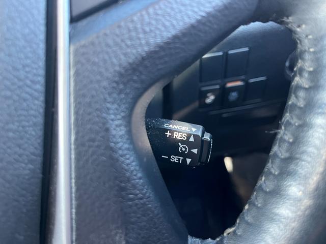 ヴェルファイア ２．５Ｚ　Ｇエディション　ＥＴＣ　バックカメラ　ナビ　クリアランスソナー　オートクルーズコントロール　両側電動スライドドア　オートライト　ＬＥＤヘッドランプ　サンルーフ　電動リアゲート　スマートキー　電動格納ミラー（37枚目）