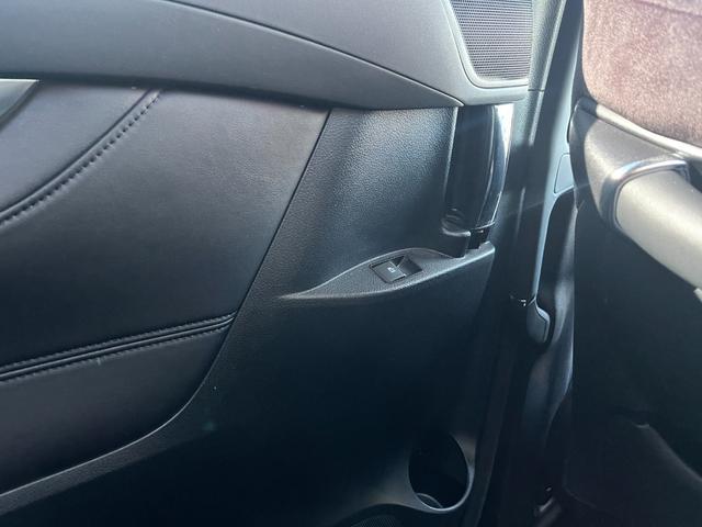 ヴェルファイア ２．５Ｚ　Ｇエディション　ＥＴＣ　バックカメラ　ナビ　クリアランスソナー　オートクルーズコントロール　両側電動スライドドア　オートライト　ＬＥＤヘッドランプ　サンルーフ　電動リアゲート　スマートキー　電動格納ミラー（44枚目）