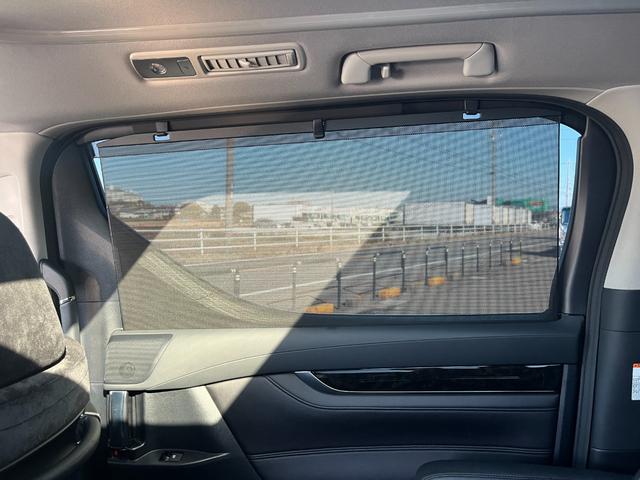 ヴェルファイア ２．５Ｚ　Ｇエディション　ＥＴＣ　バックカメラ　ナビ　クリアランスソナー　オートクルーズコントロール　両側電動スライドドア　オートライト　ＬＥＤヘッドランプ　サンルーフ　電動リアゲート　スマートキー　電動格納ミラー（46枚目）