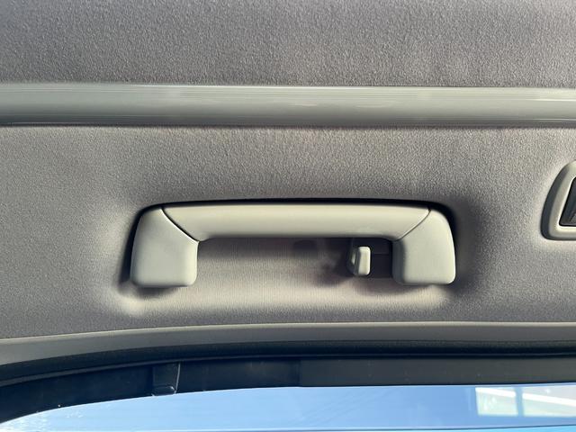 ヴェルファイア ２．５Ｚ　Ｇエディション　ＥＴＣ　バックカメラ　ナビ　クリアランスソナー　オートクルーズコントロール　両側電動スライドドア　オートライト　ＬＥＤヘッドランプ　サンルーフ　電動リアゲート　スマートキー　電動格納ミラー（48枚目）