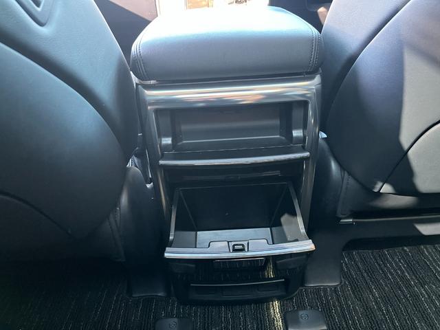 ヴェルファイア ２．５Ｚ　Ｇエディション　ＥＴＣ　バックカメラ　ナビ　クリアランスソナー　オートクルーズコントロール　両側電動スライドドア　オートライト　ＬＥＤヘッドランプ　サンルーフ　電動リアゲート　スマートキー　電動格納ミラー（51枚目）