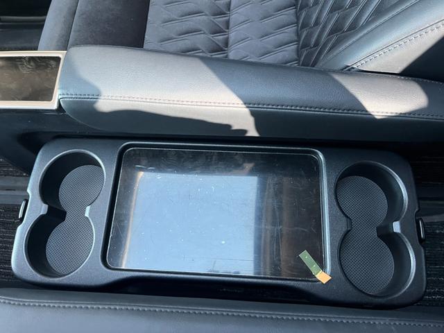 ヴェルファイア ２．５Ｚ　Ｇエディション　ＥＴＣ　バックカメラ　ナビ　クリアランスソナー　オートクルーズコントロール　両側電動スライドドア　オートライト　ＬＥＤヘッドランプ　サンルーフ　電動リアゲート　スマートキー　電動格納ミラー（53枚目）