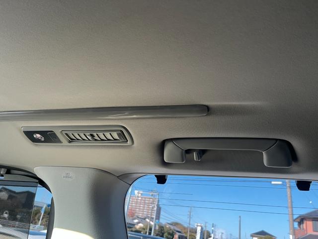 ヴェルファイア ２．５Ｚ　Ｇエディション　ＥＴＣ　バックカメラ　ナビ　クリアランスソナー　オートクルーズコントロール　両側電動スライドドア　オートライト　ＬＥＤヘッドランプ　サンルーフ　電動リアゲート　スマートキー　電動格納ミラー（55枚目）