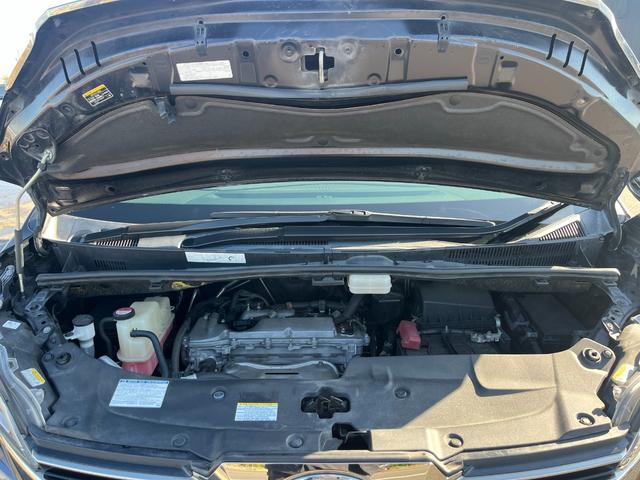 ヴェルファイア ２．５Ｚ　Ｇエディション　ＥＴＣ　バックカメラ　ナビ　クリアランスソナー　オートクルーズコントロール　両側電動スライドドア　オートライト　ＬＥＤヘッドランプ　サンルーフ　電動リアゲート　スマートキー　電動格納ミラー（57枚目）