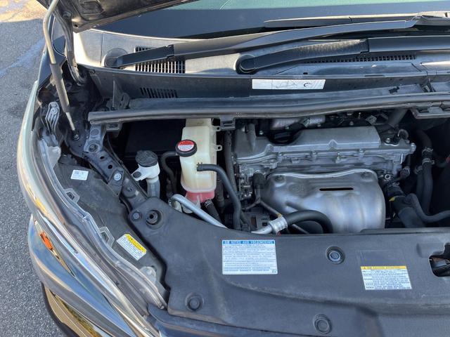 ヴェルファイア ２．５Ｚ　Ｇエディション　ＥＴＣ　バックカメラ　ナビ　クリアランスソナー　オートクルーズコントロール　両側電動スライドドア　オートライト　ＬＥＤヘッドランプ　サンルーフ　電動リアゲート　スマートキー　電動格納ミラー（58枚目）