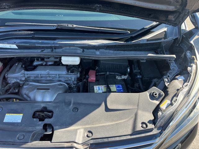 ヴェルファイア ２．５Ｚ　Ｇエディション　ＥＴＣ　バックカメラ　ナビ　クリアランスソナー　オートクルーズコントロール　両側電動スライドドア　オートライト　ＬＥＤヘッドランプ　サンルーフ　電動リアゲート　スマートキー　電動格納ミラー（59枚目）