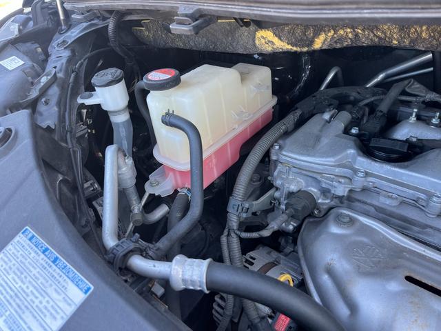 ヴェルファイア ２．５Ｚ　Ｇエディション　ＥＴＣ　バックカメラ　ナビ　クリアランスソナー　オートクルーズコントロール　両側電動スライドドア　オートライト　ＬＥＤヘッドランプ　サンルーフ　電動リアゲート　スマートキー　電動格納ミラー（60枚目）