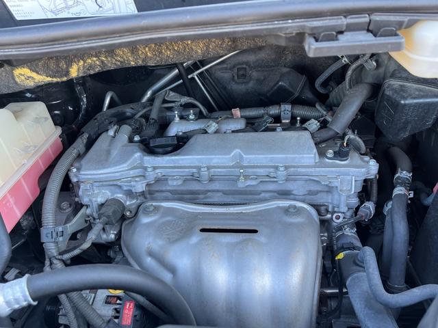 ヴェルファイア ２．５Ｚ　Ｇエディション　ＥＴＣ　バックカメラ　ナビ　クリアランスソナー　オートクルーズコントロール　両側電動スライドドア　オートライト　ＬＥＤヘッドランプ　サンルーフ　電動リアゲート　スマートキー　電動格納ミラー（61枚目）