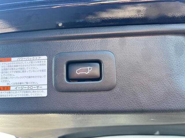 ヴェルファイア ２．５Ｚ　Ｇエディション　ＥＴＣ　バックカメラ　ナビ　クリアランスソナー　オートクルーズコントロール　両側電動スライドドア　オートライト　ＬＥＤヘッドランプ　サンルーフ　電動リアゲート　スマートキー　電動格納ミラー（65枚目）