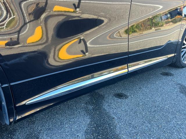 ヴェルファイア ２．５Ｚ　Ｇエディション　ＥＴＣ　バックカメラ　ナビ　クリアランスソナー　オートクルーズコントロール　両側電動スライドドア　オートライト　ＬＥＤヘッドランプ　サンルーフ　電動リアゲート　スマートキー　電動格納ミラー（72枚目）