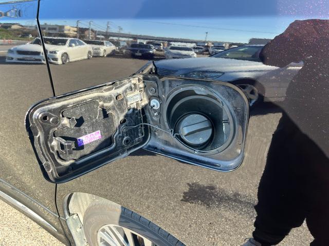 ヴェルファイア ２．５Ｚ　Ｇエディション　ＥＴＣ　バックカメラ　ナビ　クリアランスソナー　オートクルーズコントロール　両側電動スライドドア　オートライト　ＬＥＤヘッドランプ　サンルーフ　電動リアゲート　スマートキー　電動格納ミラー（74枚目）