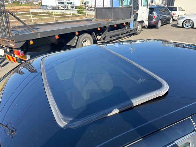ＬＳ４００ ベースグレード　左ハンドル　ＥＴＣ　オートクルーズコントロール　アルミホイール　オートライト　サンルーフ　パワーシート　ＣＤ　ＤＶＤ再生　エアコン　パワーウィンドウ（3枚目）