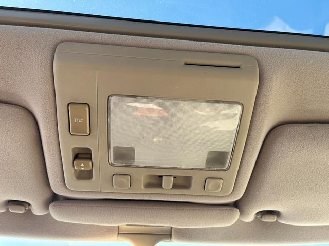 ＬＳ４００ ベースグレード　左ハンドル　ＥＴＣ　オートクルーズコントロール　アルミホイール　オートライト　サンルーフ　パワーシート　ＣＤ　ＤＶＤ再生　エアコン　パワーウィンドウ（25枚目）