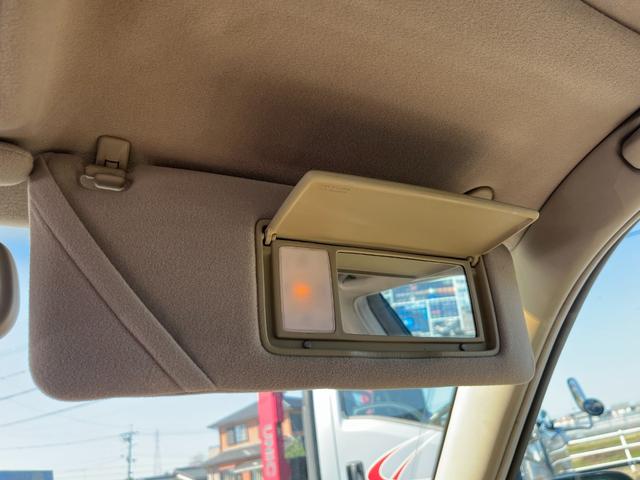 ＬＳ４００ ベースグレード　左ハンドル　ＥＴＣ　オートクルーズコントロール　アルミホイール　オートライト　サンルーフ　パワーシート　ＣＤ　ＤＶＤ再生　エアコン　パワーウィンドウ（27枚目）