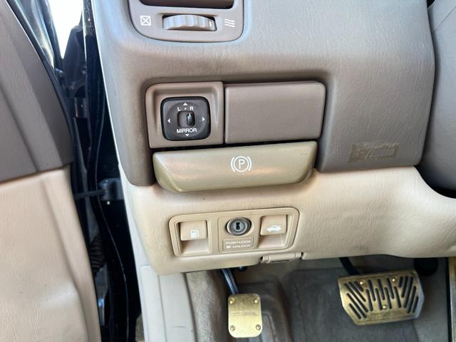 ＬＳ４００ ベースグレード　左ハンドル　ＥＴＣ　オートクルーズコントロール　アルミホイール　オートライト　サンルーフ　パワーシート　ＣＤ　ＤＶＤ再生　エアコン　パワーウィンドウ（30枚目）