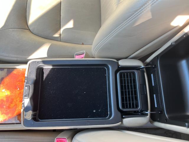 ＬＳ４００ ベースグレード　左ハンドル　ＥＴＣ　オートクルーズコントロール　アルミホイール　オートライト　サンルーフ　パワーシート　ＣＤ　ＤＶＤ再生　エアコン　パワーウィンドウ（39枚目）