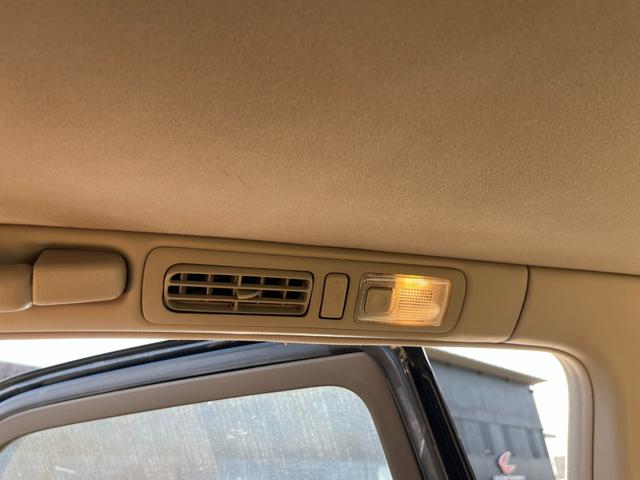 ＬＳ４００ ベースグレード　左ハンドル　ＥＴＣ　オートクルーズコントロール　アルミホイール　オートライト　サンルーフ　パワーシート　ＣＤ　ＤＶＤ再生　エアコン　パワーウィンドウ（44枚目）