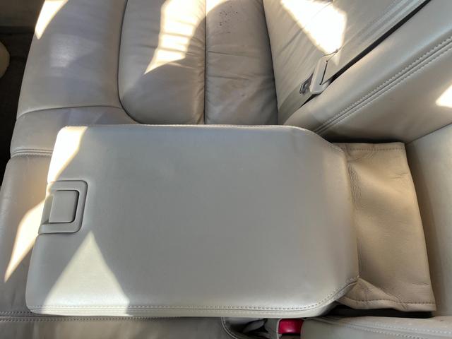 ＬＳ４００ ベースグレード　左ハンドル　ＥＴＣ　オートクルーズコントロール　アルミホイール　オートライト　サンルーフ　パワーシート　ＣＤ　ＤＶＤ再生　エアコン　パワーウィンドウ（48枚目）