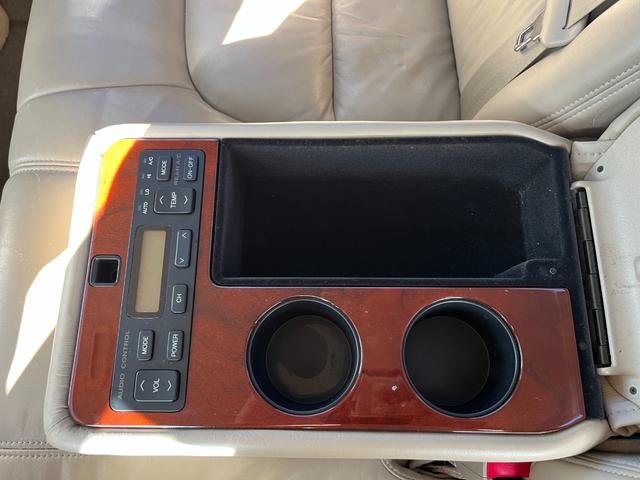 ＬＳ４００ ベースグレード　左ハンドル　ＥＴＣ　オートクルーズコントロール　アルミホイール　オートライト　サンルーフ　パワーシート　ＣＤ　ＤＶＤ再生　エアコン　パワーウィンドウ（49枚目）