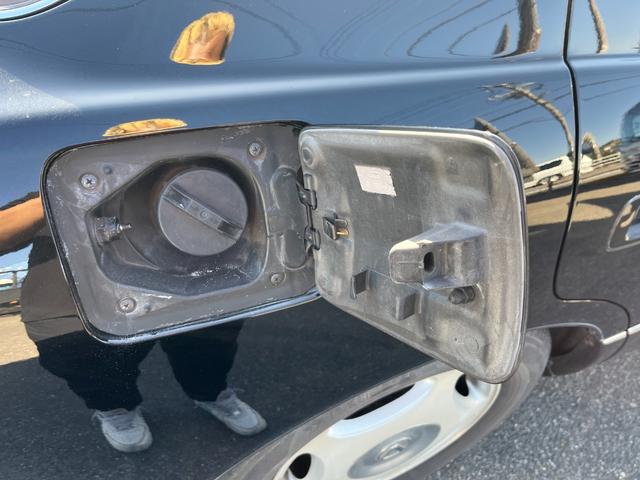 ＬＳ４００ ベースグレード　左ハンドル　ＥＴＣ　オートクルーズコントロール　アルミホイール　オートライト　サンルーフ　パワーシート　ＣＤ　ＤＶＤ再生　エアコン　パワーウィンドウ（59枚目）