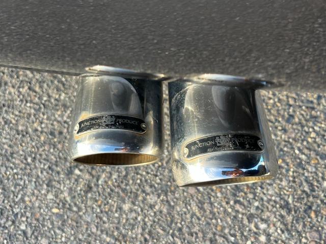 クラウン ロイヤルサルーンＧ　ＥＴＣ　オートクルーズコントロール　アルミホイール　オートライト　サンルーフ　ＡＴ　キーレスエントリー　パワーシート　カセット　衝突安全ボディ　ＡＢＳ　ＥＳＣ　エアコン　パワーステアリング（5枚目）