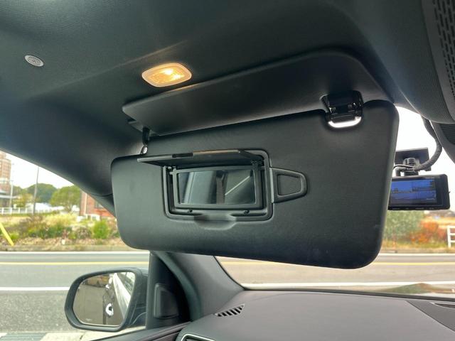 ＧＬＳ ＧＬＳ４００ｄ　４マチック　ＡＭＧライン　４ＷＤ　ドライブレコーダー　全周囲カメラ　クリアランスソナー　オートクルーズコントロール　パワーシート　衝突被害軽減システム　サンルーフ　ナビ　オートライト　ＬＥＤヘッドランプ　アルミホイール（23枚目）