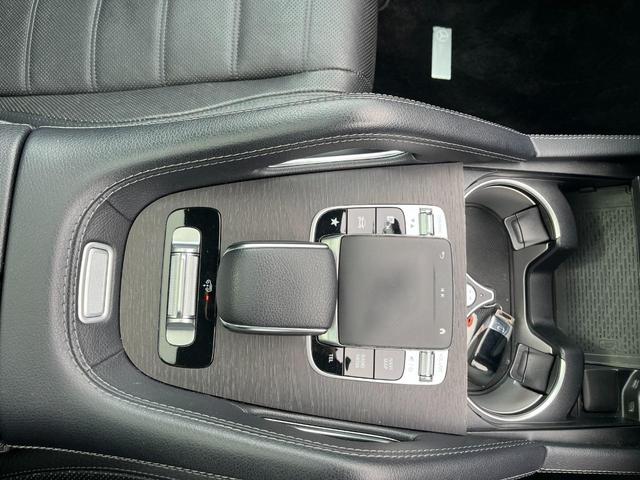 ＧＬＳ ＧＬＳ４００ｄ　４マチック　ＡＭＧライン　４ＷＤ　ドライブレコーダー　全周囲カメラ　クリアランスソナー　オートクルーズコントロール　パワーシート　衝突被害軽減システム　サンルーフ　ナビ　オートライト　ＬＥＤヘッドランプ　アルミホイール（34枚目）