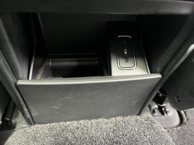 ＧＬＳ ＧＬＳ４００ｄ　４マチック　ＡＭＧライン　４ＷＤ　ドライブレコーダー　全周囲カメラ　クリアランスソナー　オートクルーズコントロール　パワーシート　衝突被害軽減システム　サンルーフ　ナビ　オートライト　ＬＥＤヘッドランプ　アルミホイール（42枚目）